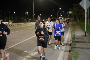 BIB: 
                            <button type="button" onclick="openModal(27834225)" class="btn btn-primary btn-sm float-right btn-popup" data-toggle="modal" data-target=".modal-high-quality">
                        <i class="fas fa-shopping-cart"></i> Add to Cart
                    </button>
                                            <button type="button" onclick="isThisMe(27834225, true)" class="btn btn-success btn-sm float-right btn-popup btn-isme hidden" data-toggle="tooltip" data-placement="bottom" title="นี่คือรูปของคุณใช่ไหม คลิกที่นี่เพื่อเอาเข้าอัลบั้ม">
                        <i class="fas fa-plus"></i> Add to album
                    </button>
                    <button type="button" onclick="isThisMe(27834225, false)" class="btn btn-warning btn-sm float-right btn-popup btn-isnotme hidden">
                        <i class="fas fa-ban"></i> Remove from album
                    </button>